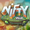 Nifty Ville